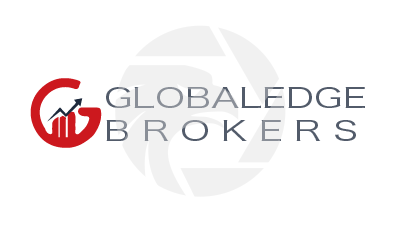 Globaledge-Brokers