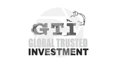 GTI