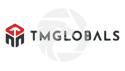 TMGLOBALS