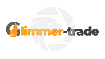Glimmer-trade