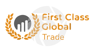 First Class GlobalTrade