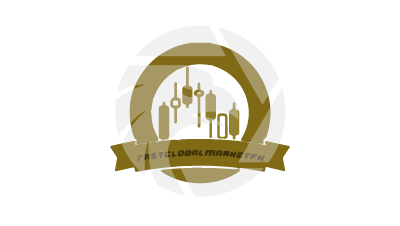 Fastglobalmarketfx