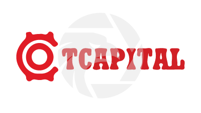 Trustcapitalrobottrade