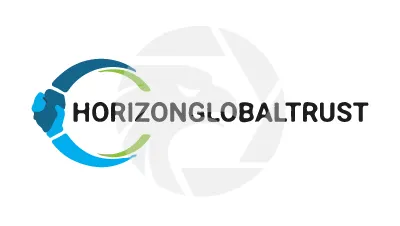 Horizon Global Trust