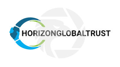 Horizon Global Trust