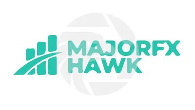 Majorfxhawk Hub