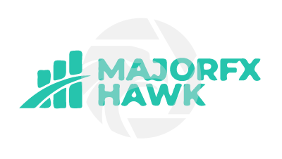 Majorfxhawk Hub