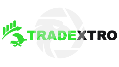 Tradextro