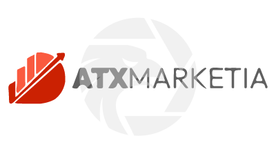 ATXMARKETIA