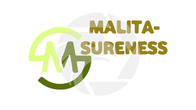 MALITA-SURENESS
