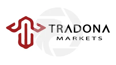 Tradona Markets