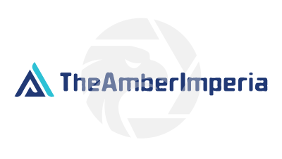 TheAmberImperia