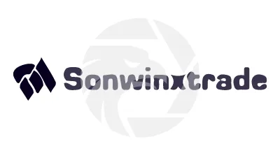 Sonwinxtrade