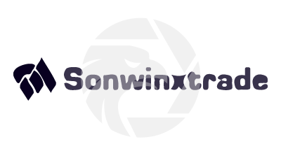 Sonwinxtrade