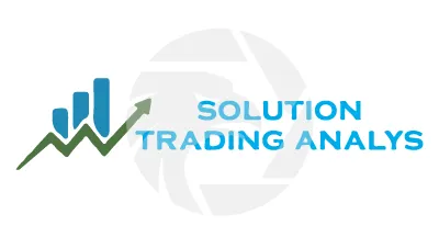 SOLUTION TRADING ANALYS