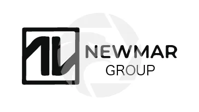 Newmar Group