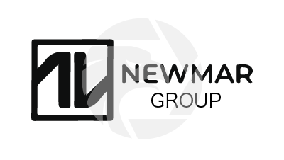 Newmar Group