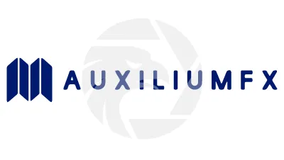 Auxiliumfx
