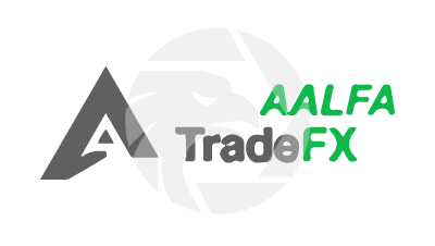Aalfa Fx Trade