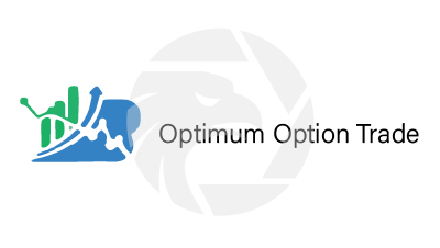 Optimum Option Trade