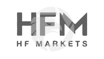 HFM