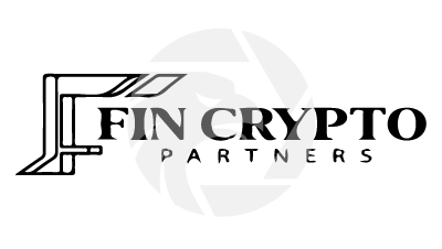 Fin Crypto Partners
