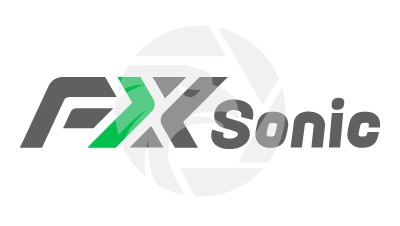 FXSONIC