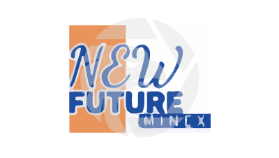 NEW FUTURE MINEX