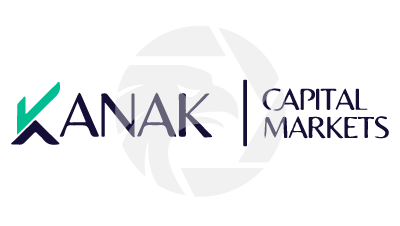 Kanak Capital Markets