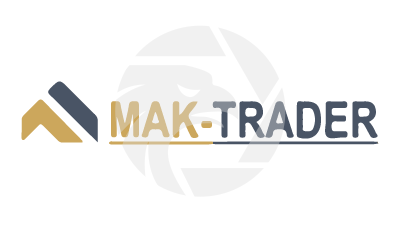 MAK-TRADER