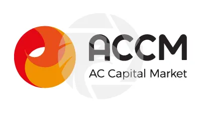 ACCM AC Capital