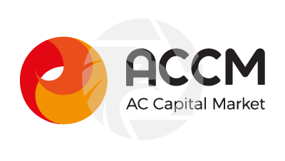 ACCM AC Capital