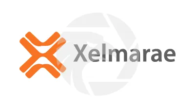 Xelmarae