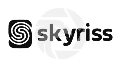 Skyriss