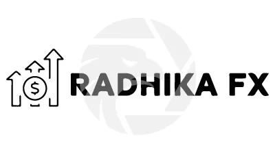 RADHIKA FX