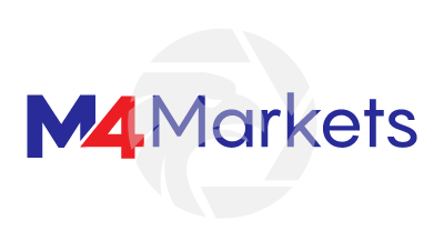 M4Markets
