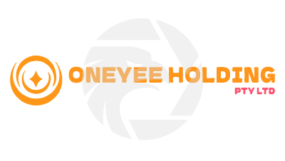 ONEYEE HOLDING