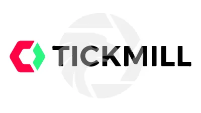 Tickmill