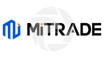 MiTRADE