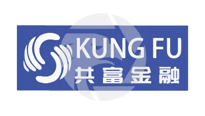 KFGDFS