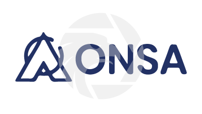 ONSAFX