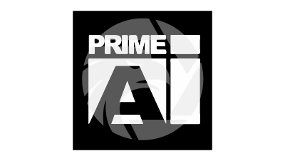 Aiprime