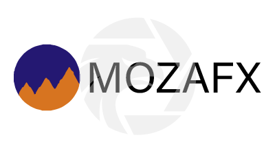 MOZAFX