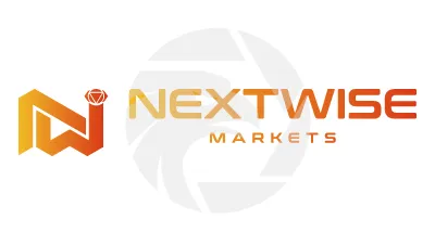Nextwise Markets