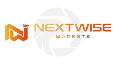 Nextwise Markets