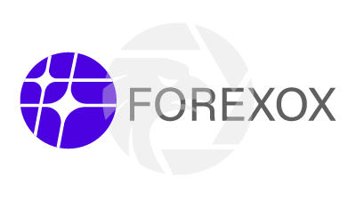 FOREXOX