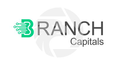 Branch Capitals Ltd