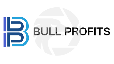 Bull Profits