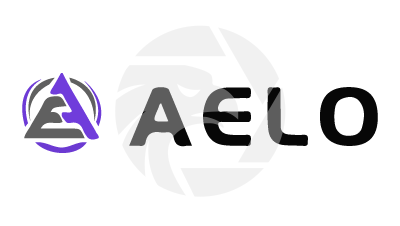 AELO