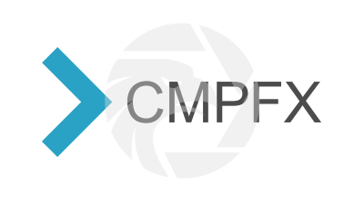 CMPFX